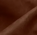 Brownies