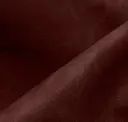 Inferno Rosso