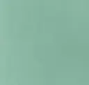 Water Green