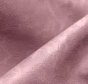 Cotton Candy