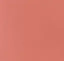 Living Coral Pink