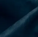 Sea Bed