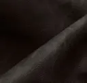Coal Black