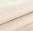 Ivory Beige