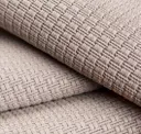 Turtledove Taupe