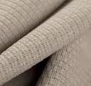 Mud Taupe