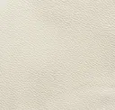 Almond White