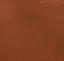 Brick Cognac