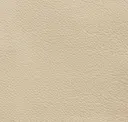 White Corn Beige