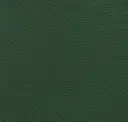 Pine Green