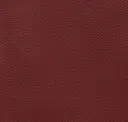 Brick Red