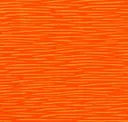 Pumpkin Orange