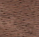 Mocha Brown
