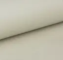 Almond White