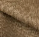 Khaki Beige