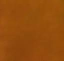 Ochre Caramel