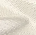 Pearl Beige White
