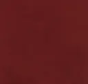 Brick Red