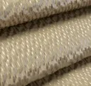 Pearl Beige Sand