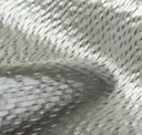Pearl Light Grey Silver
