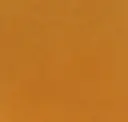 Saffron Yellow