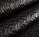 Pearl Charcoal Black