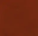 Rust Orange