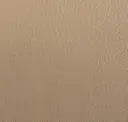 Doeskin Sand