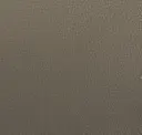 Moon Rock Grey