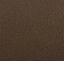 Cocoa Brown