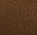 Gingerbread Brown