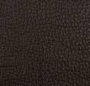 Coffee Bean Brown