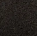Licorice Brown