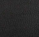 Umber Grey