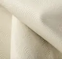 Almond White