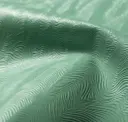 Water Green