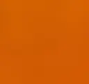 Carrot Orange