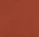 Maroon Red