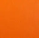 Carrot Orange