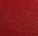 Carmine Red