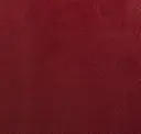 Burgundy Red