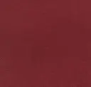 Black Cherry Red