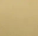 Almond Beige