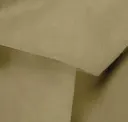 Seychelles Sand