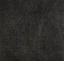 Charcoal Black