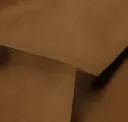 Camel Caramel