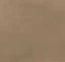 Ecru Taupe
