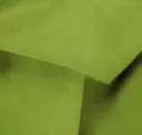 Clover Green