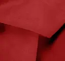 Cranberry Red
