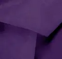 Ultraviolet